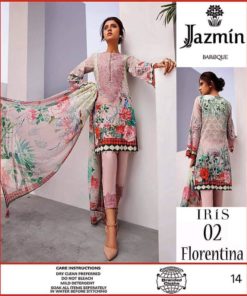 pakistani dresses
