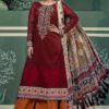 pakistani dresses