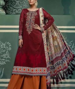 pakistani dresses