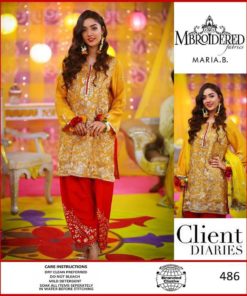 pakistani dresses