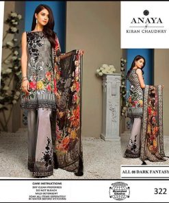 pakistani dresses