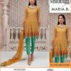 pakistani dresses