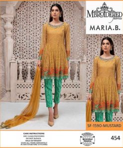 pakistani dresses