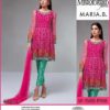 Pakistani dresses
