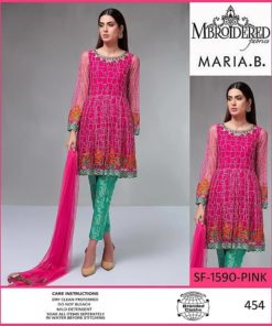 Pakistani dresses