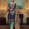 pakistani dresses