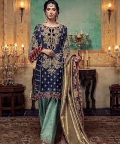 pakistani dresses