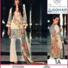 pakistani dresses