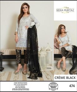 pakistani dresses