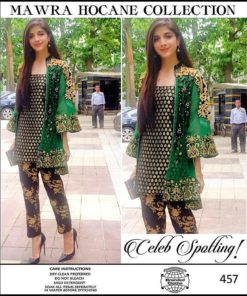 pakistani dresses