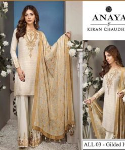pakistani dresses