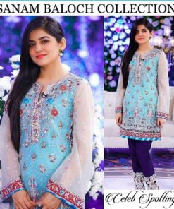 pakistani dresses