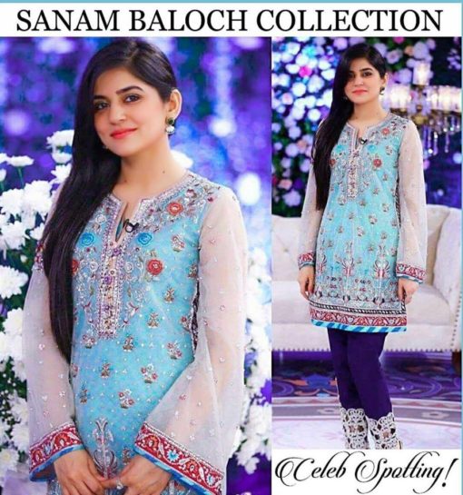 pakistani dresses
