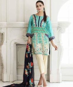 pakistani dresses