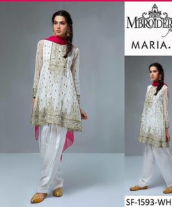 pakistani dresses