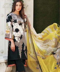 pakistani dresses