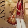pakistani dresses