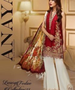 pakistani dresses