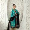 pakistani dresses