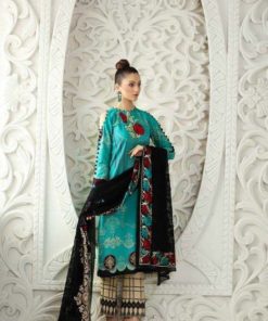 pakistani dresses