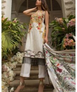 pakistani dresses