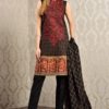 Pakistani dresses