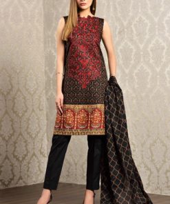 Pakistani dresses