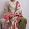pakistani dresses
