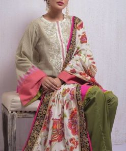 pakistani dresses