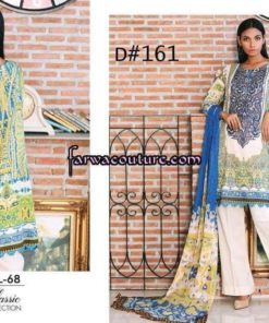 Pakistani dresses