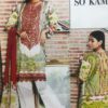 pakistani dresses