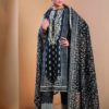 Pakistani dresses