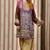 pakistani dresses