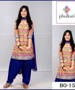 pakistani dresses