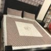 BED SHEETS