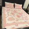 bed sheets