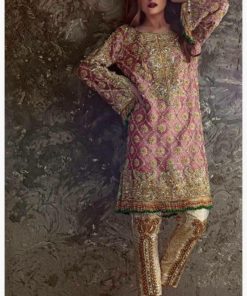 pakistani dresses