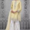 pakistani dresses