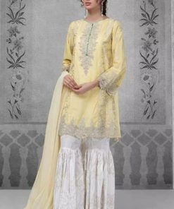 pakistani dresses