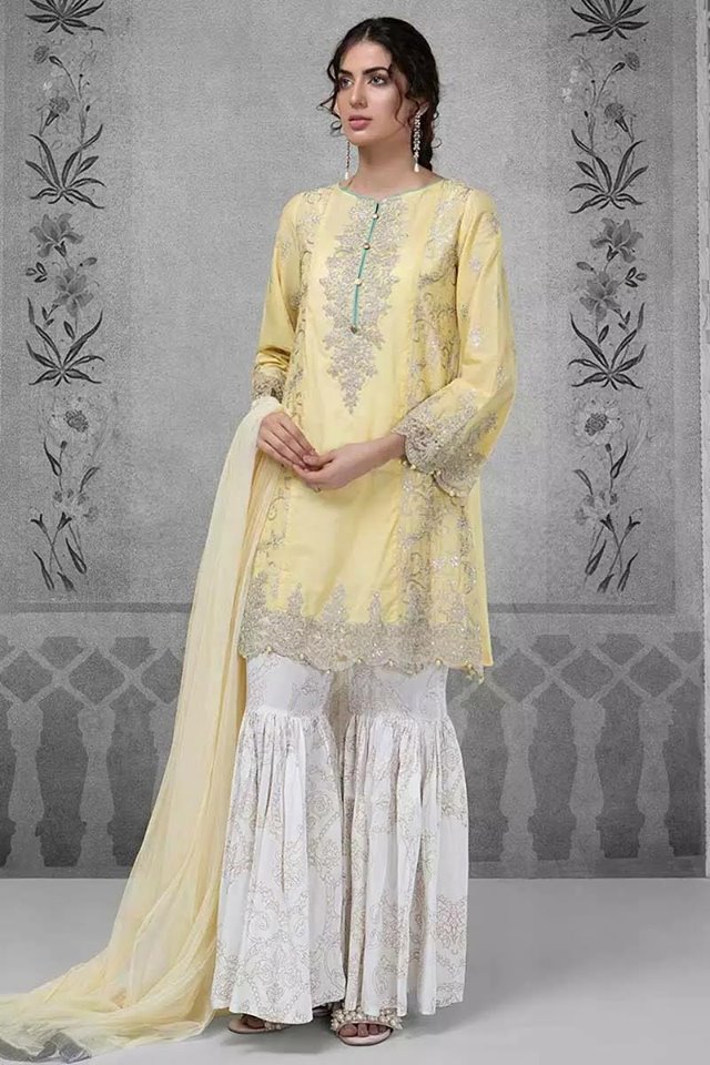 pakistani dresses