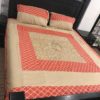 BED SHEETS