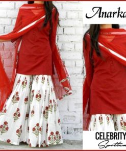 pakistani dresses