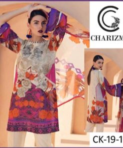 pakistani dresses