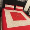 BED SHEET