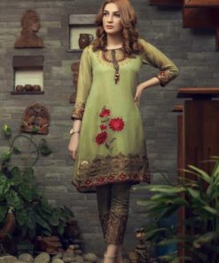 pakistani dresses