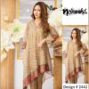 pakistani dresses