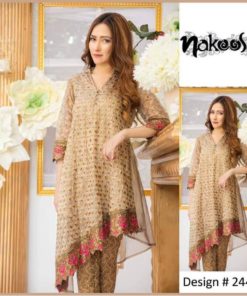pakistani dresses