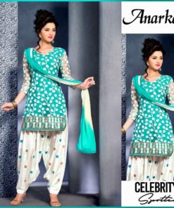 pakistani dresses