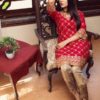 pakistani dresses