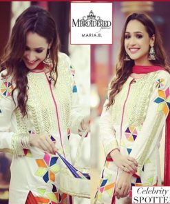 pakistani dresses